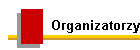 Organizatorzy