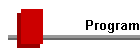 Program